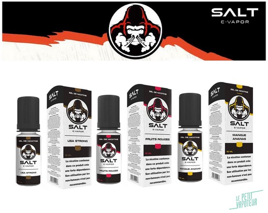 LPV-sels-de-nicotine-blog-le-petit-vapoteur